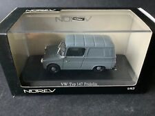 ✅Die-Cast Norev 840223 1:43