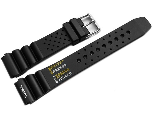Uhrenarmband - ,