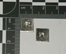 Platin Pt PLATINUM 999,95 Barren? 63,50€ / 1g ?PREISWERTES INVEST + Zertifikat