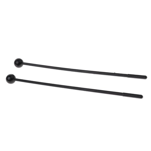 Paar marimba stick schlägel - 1,