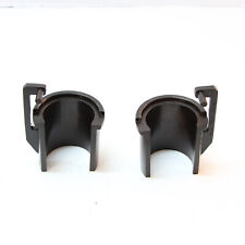 Mercedes W638 V-Klasse Vito Lehre Einstelllehre ENR Luftfederung - 638589022300