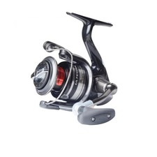 Shimano Ultegra 4000HG