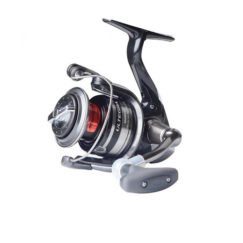 Shimano ultegra 4000hg - shimano,