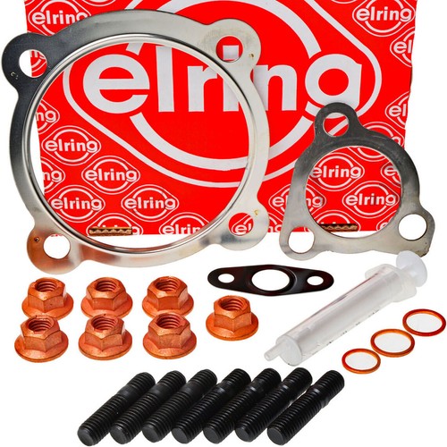 Elring 717 951 montagesatz - elring,