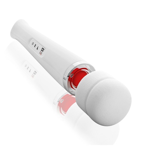 Neu nachfolger des magic - -,