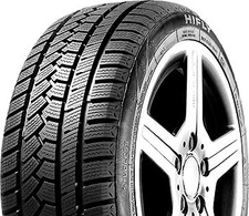 Winterreifen HIFLY HF212 WINTURI 245/45 R17 99 H