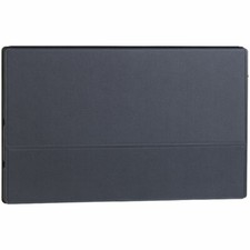 auvisio Zusatzmonitor