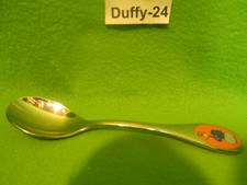 Kaffeelöffel 13,5 cm  Die