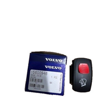 Volvo EC27C ECR25D ECR48 ECR58