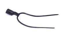 Dunggabel Mistgabel Mistforke