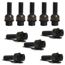Radschrauben Set 10 Stck