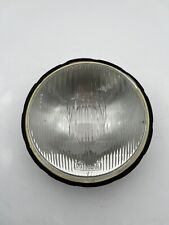 Vespa Bajaj Scheinwerfer Minda Lampe Beleuchtung Headlight #22683