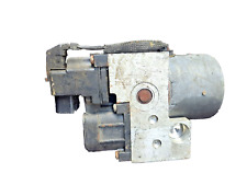 ABS 0273004440 Peugeot Cabrio