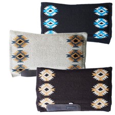 WI Western Imports CSF KURZPAD