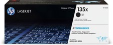 HP 135X - Hohe Ergiebigkeit -