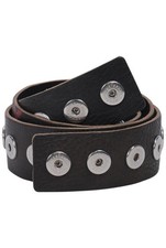 Noosa Gürtel Damen Gr. EU 95