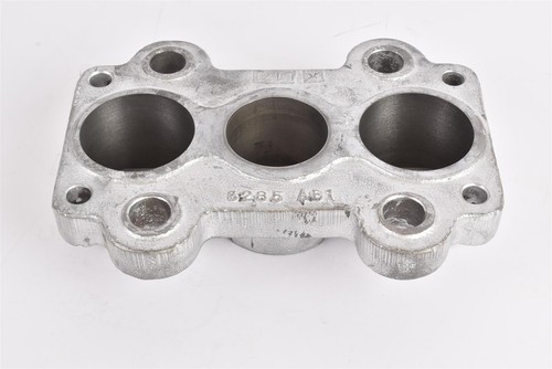 Graco 625218 tie plate platte - 625218,