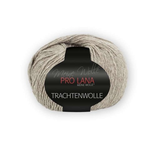 Pro lana trachtenwolle 100 - lana,