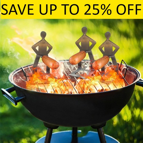 Bbq edelstahl gestell - bbq,