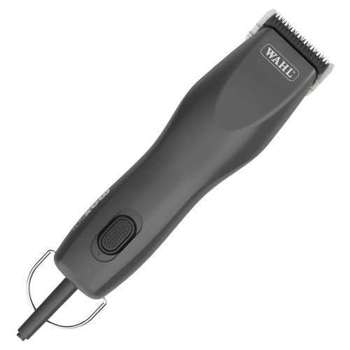 Moser wahl max50 - moser, schneideset