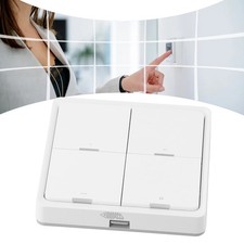 Fügen Sie Ihrem Zuhause