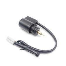 Kaltstartautomatik E-Choke