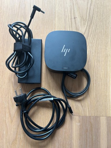 Usb essential dock - essential,
