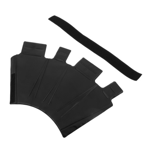 Softbox für aufsteckblitz - softbox,