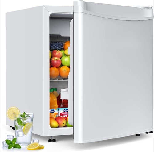 45l mini kühlschrank - mini,