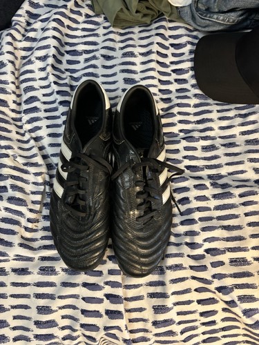Adidas adinova fußballschuhe - adidas,