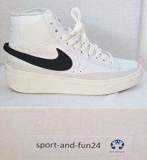 Nike Blazer Phantom MID