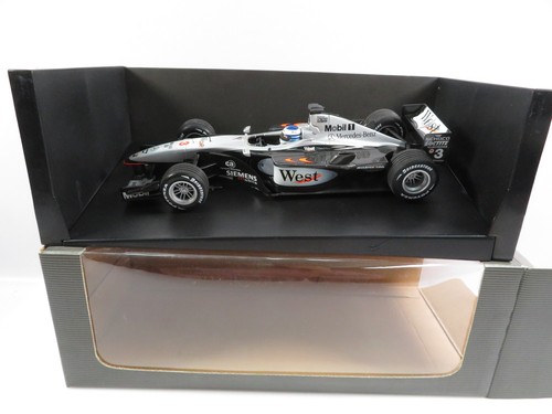 Minichamps b66962139 - minichamps,