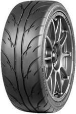 Davanti Protoura Race 225/45