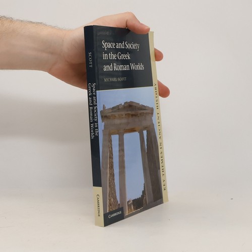 Space and society - space,
