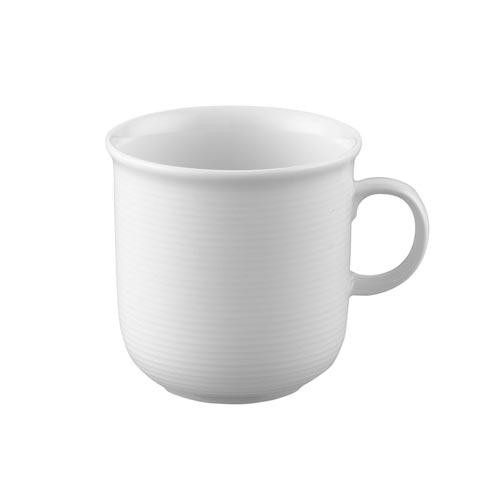 Thomas trend weiß becher mit - thomas,