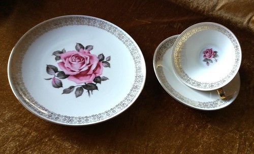 Vintage 50er jahre schumann - vintage,