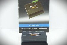 Fleischmann Roco 10797