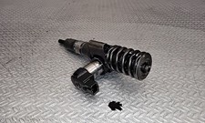 Volkswagen PASSAT B6 2005