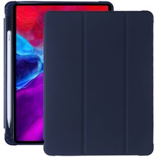 Hülle für iPad - Smartcover