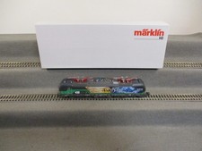 Märklin H0 36183 Elektrolok