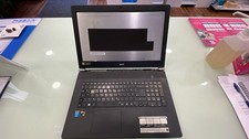 acer aspire vn7-791g-743e
