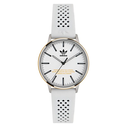 Adidas aosy24046 - adidas,
