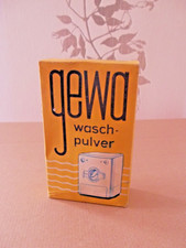 DDR  Artikel  1 x  volle