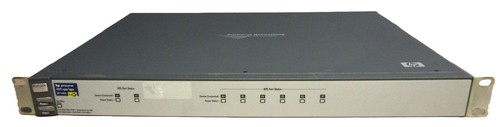 Procurve j8168a 600 - -,
