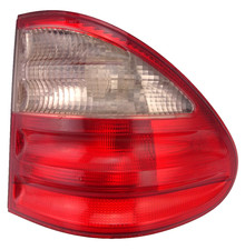 Rückleuchte Rücklicht Rechts Mercedes-Benz E-Klasse W210 T-Modell A2108205464