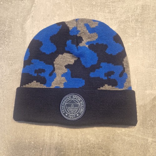 Original fenerbahce istanbul - original,