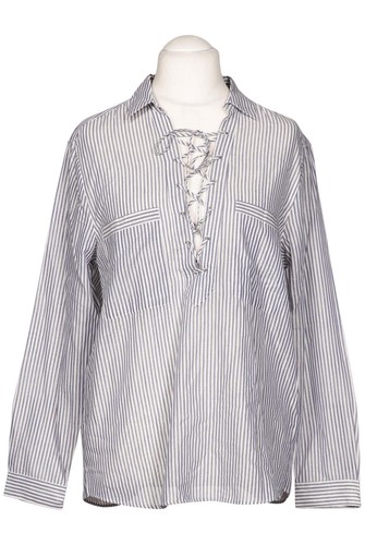 Oui bluse damen oberteil - oberteil, hemd