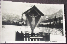 AK  Steiermark,  Admont