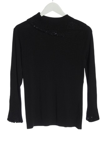 Eugen klein rollkragenpullover - eugen,