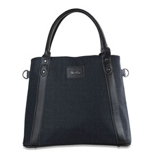 HK Beck GmbH Kinderwagen Coast